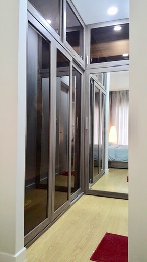 Apartment for rent D214113 (3)